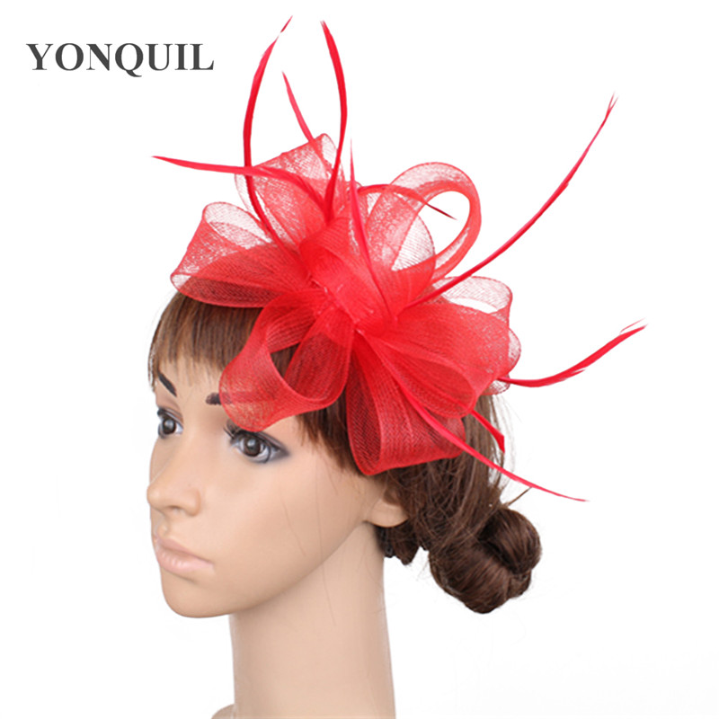 Artistic multiple color available crinoline material fascinator birthday headpiece T-platform headwear party hat show hair accessory OF1560
Artistic multiple color available crinoline material fascinator birthday headpiece T-platform headwear party hat show hair accessory OF1560