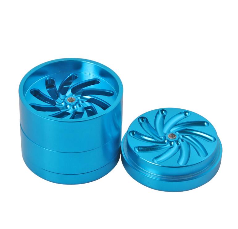 Decorative aluminum alloy four layer 50MM with magnetic creative concave convex cigarette lighter
Decorative aluminum alloy four layer 50MM with magnetic creative concave convex cigarette lighter
