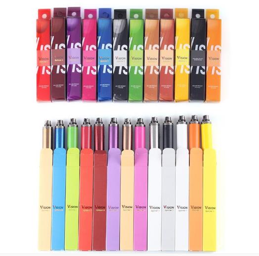 vision spinner 2 ii Batteries with vision spinner chargers Ego twist 3.3-4.8V variable voltage battery DHL Free
vision spinner 2 ii Batteries with vision spinner chargers Ego twist 3.3-4.8V variable voltage battery DHL Free