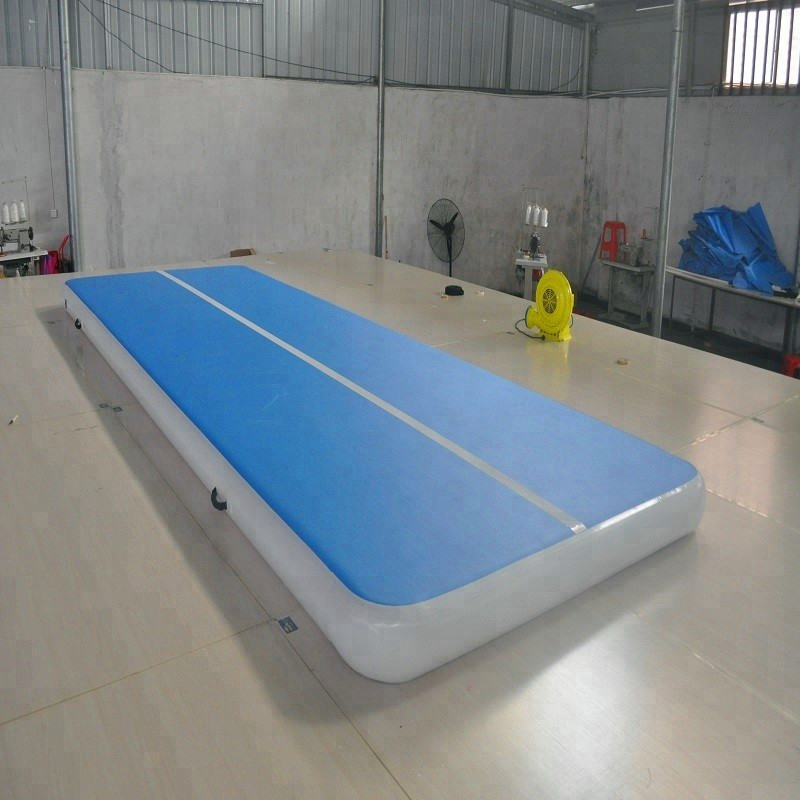 9*2*0.2m inflatable air track mat gymnastics air track inflatable taekwondo inflatable trampoline
9*2*0.2m inflatable air track mat gymnastics air track inflatable taekwondo inflatable trampoline