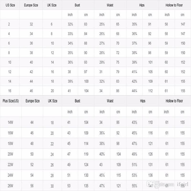 Off Shoulder 3M Cathedral Train Wedding Bridal Wraps Applique Lace Crystal Pearls With 3d Flowers Wedding Bridal Capes