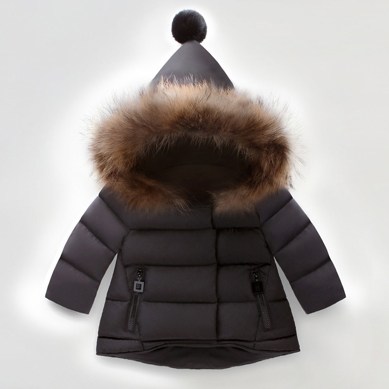 Kids Coats Boys and Girls Winter Coats Childrens Hoodies Baby's Jackets Kids Outwear kids 3 colors 1-6T baby Hot Sold., Red
Kids Coats Boys and Girls Winter Coats Childrens Hoodies Baby's Jackets Kids Outwear kids 3 colors 1-6T baby Hot Sold., Red