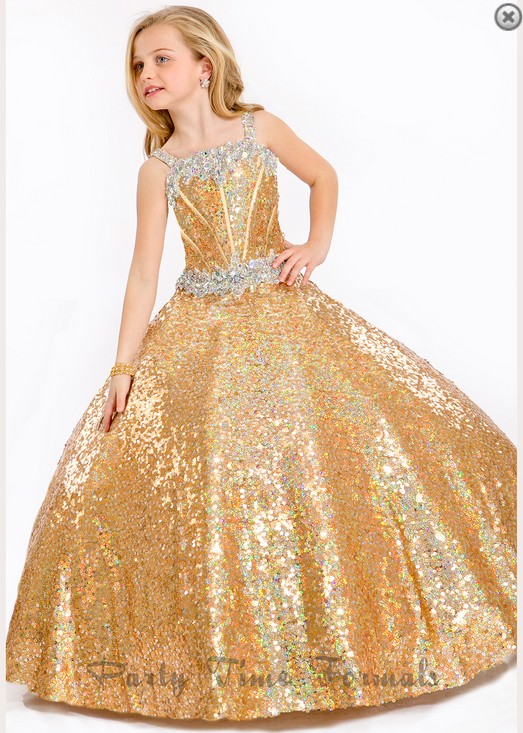 Wholesale Little Girls Pageant Dresses wear 2022 New Jewel Neck Crystal Beads Formal Party Dress for Teen Kids Princess Free Petticoats 3 Hoops, Hunter
Wholesale Little Girls Pageant Dresses wear 2022 New Jewel Neck Crystal Beads Formal Party Dress for Teen Kids Princess Free Petticoats 3 Hoops, Hunter