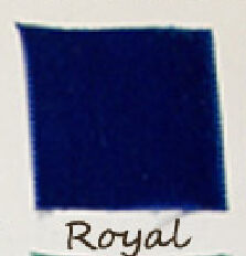 Mermaid Dark Green Prom Dresses Simple Veet Sweetheart Zipper Back Court Train Formal Party Evening For Women Dress