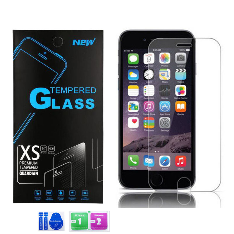 For Samsung A12 A31 A01 Core A21 A11 A52 A72 A20 A10E A02S Clear Tempered Glass Metro pcs 9H Screen Protector Film LG Stylo 7 6 5 K51
For Samsung A12 A31 A01 Core A21 A11 A52 A72 A20 A10E A02S Clear Tempered Glass Metro pcs 9H Screen Protector Film LG Stylo 7 6 5 K51