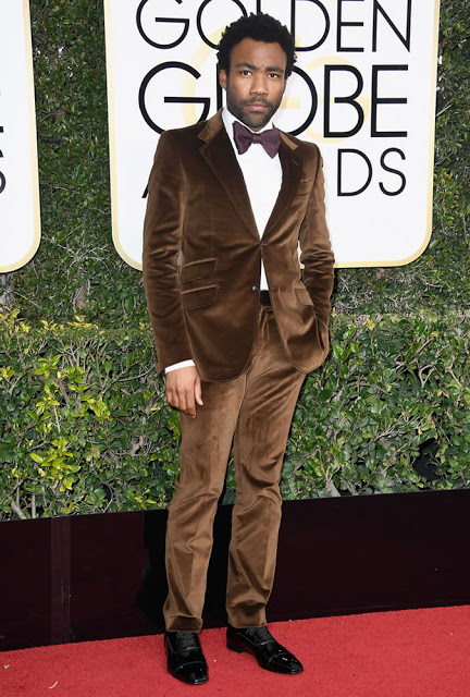 Winter Best Style Brown Velvet Groom Tuxedos Men Formal Suits Business Men Wear Wedding Prom Dinner Suits (Jacket+Pants+Tie+Girdle)NO;630, Same as image
Winter Best Style Brown Velvet Groom Tuxedos Men Formal Suits Business Men Wear Wedding Prom Dinner Suits (Jacket+Pants+Tie+Girdle)NO;630, Same as image