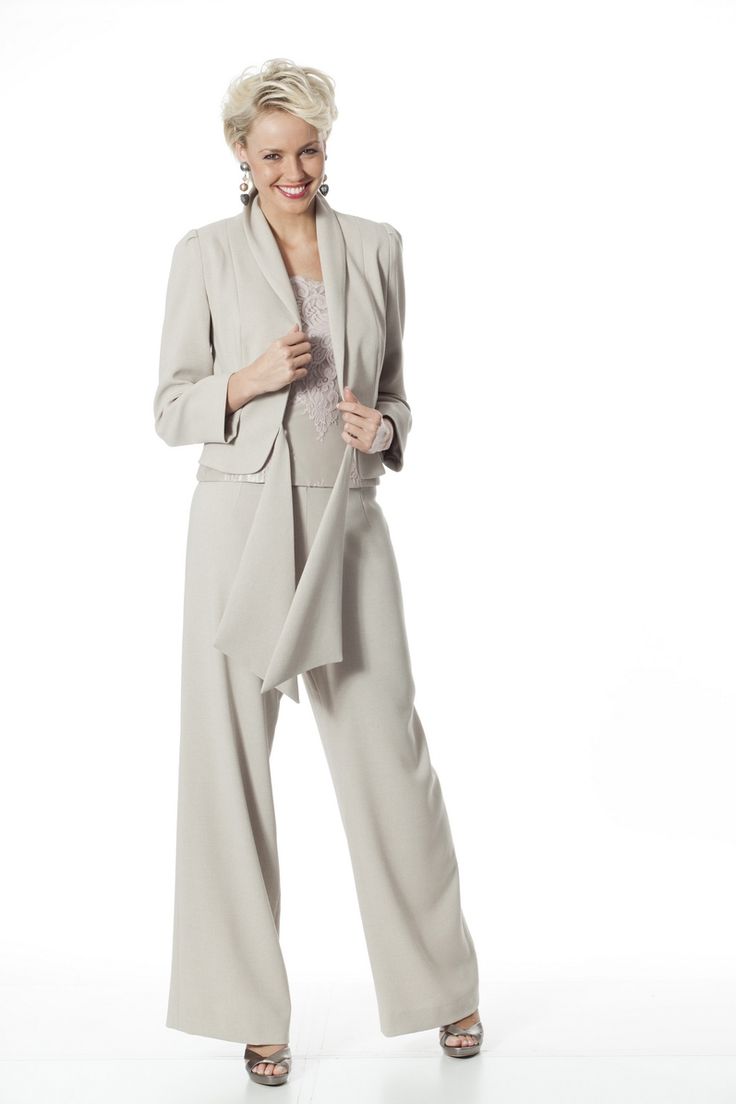 Elegant Three Pieces Mother Of The Bride Pant Suits With Jackets Wedding Guest Dress Lace Appliqued Plus Size Mother Off Groom Dresses
Elegant Three Pieces Mother Of The Bride Pant Suits With Jackets Wedding Guest Dress Lace Appliqued Plus Size Mother Off Groom Dresses