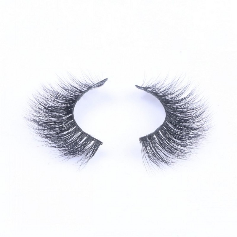 3D Mink False Eyelashes Newest Styles Selectable 100% Handmade Comfortable Soft Full Strip Lashes For Beauty Makeup Eyelash Extensions
3D Mink False Eyelashes Newest Styles Selectable 100% Handmade Comfortable Soft Full Strip Lashes For Beauty Makeup Eyelash Extensions