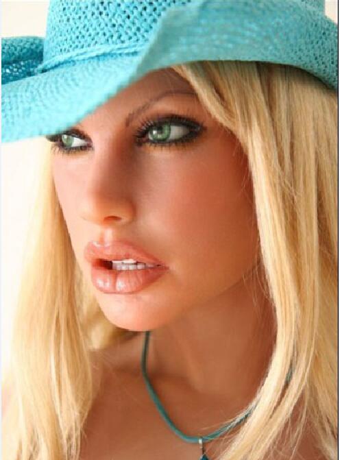 male sex dolls. doll factory, discount movie authentic love new inflatable sex doll