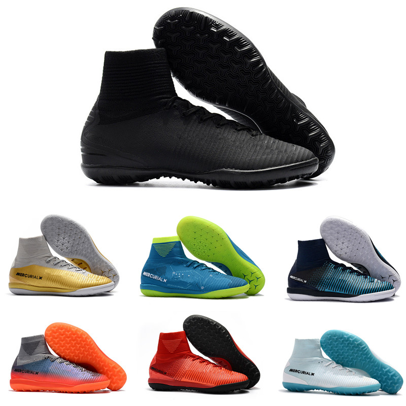 Men Mercurial Superflys V FG Soccer Shoes X Yellow Red Black ACC Women Football Shoe, Bubble wrap
Men Mercurial Superflys V FG Soccer Shoes X Yellow Red Black ACC Women Football Shoe, Bubble wrap