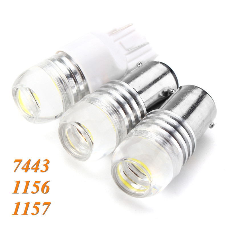 10pcs LED Car 1156 BA15S COB Auto P21W Brake Turn Signal Light Lamp Reverse bulb Amber yellow Red
10pcs LED Car 1156 BA15S COB Auto P21W Brake Turn Signal Light Lamp Reverse bulb Amber yellow Red