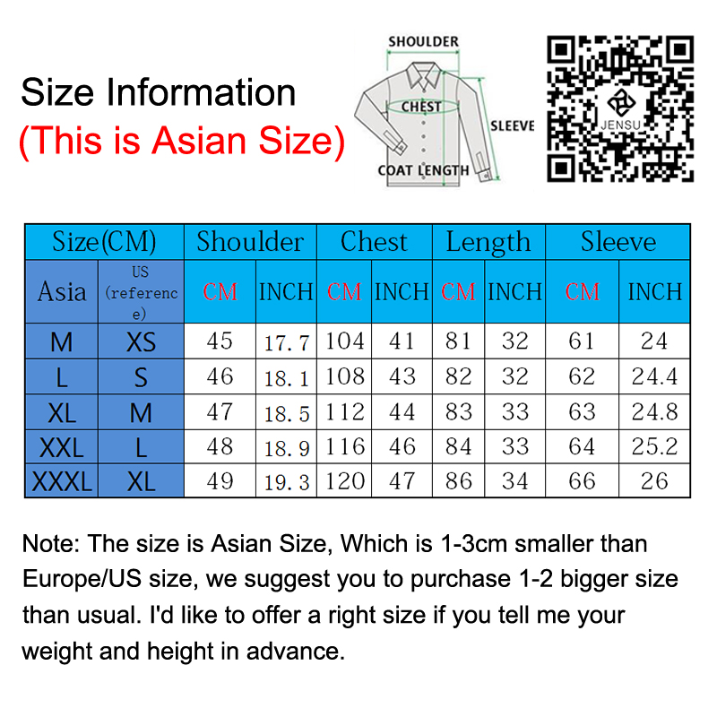 Men Thick Warm Winter Jackets Zhuzunzhe Men's Jackets Parkas Long Hooded Men Downs Slim Fitness Plus Size 3Xl Casual Warm