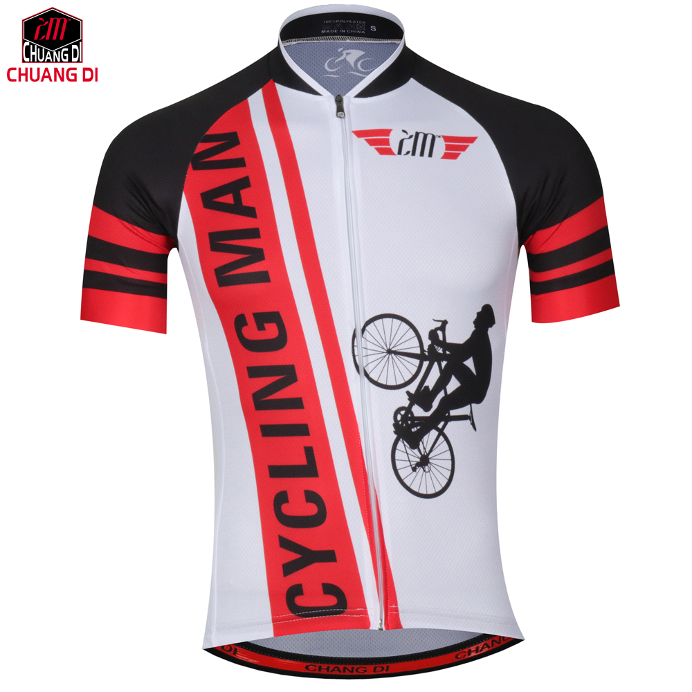 ZM summer men's cycling jersey best quality cycling clothing quick-dry cloth MTB Ropa Ciclismo Bicycle maillot, Black
ZM summer men's cycling jersey best quality cycling clothing quick-dry cloth MTB Ropa Ciclismo Bicycle maillot, Black