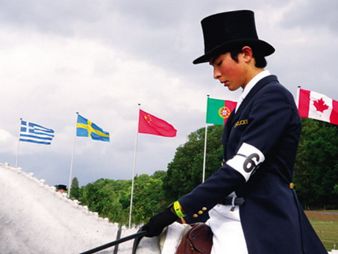 Retro classic Black Top Hat Magic hat Abraham lincoln hats Masquerade Party dress up halloween Accessory tall black felt hat for men women