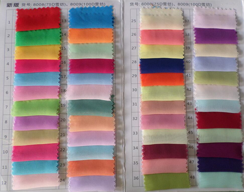 Long Blue Mother Of The Bride Dresses Scoop Neck Half Sleeve Lace Applique Wedding Guest Dress Evening Party Formal Gowns