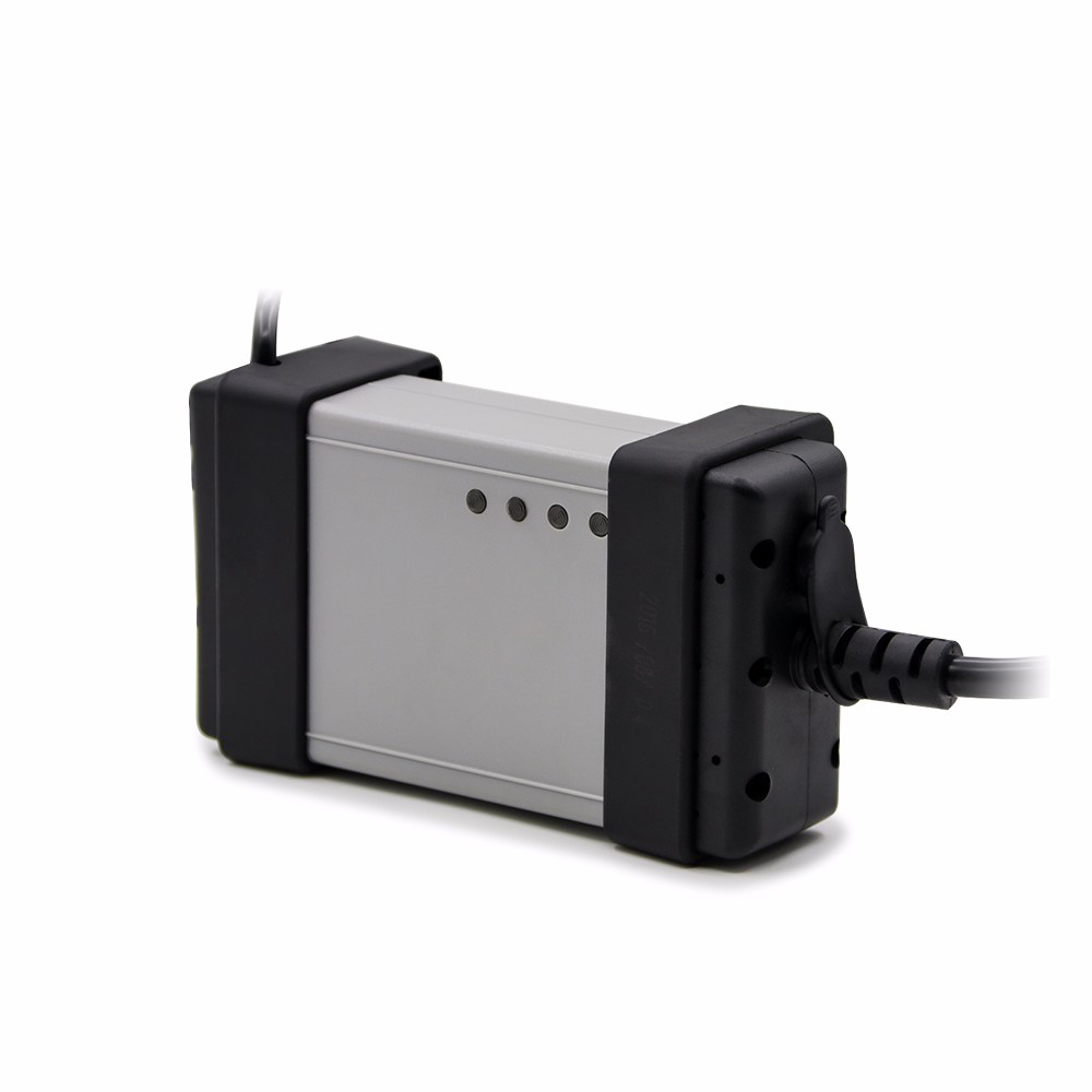 For Vida Dice 2014D Car Scanner For Multi-language Vida Dice Latest Version With Full Chip