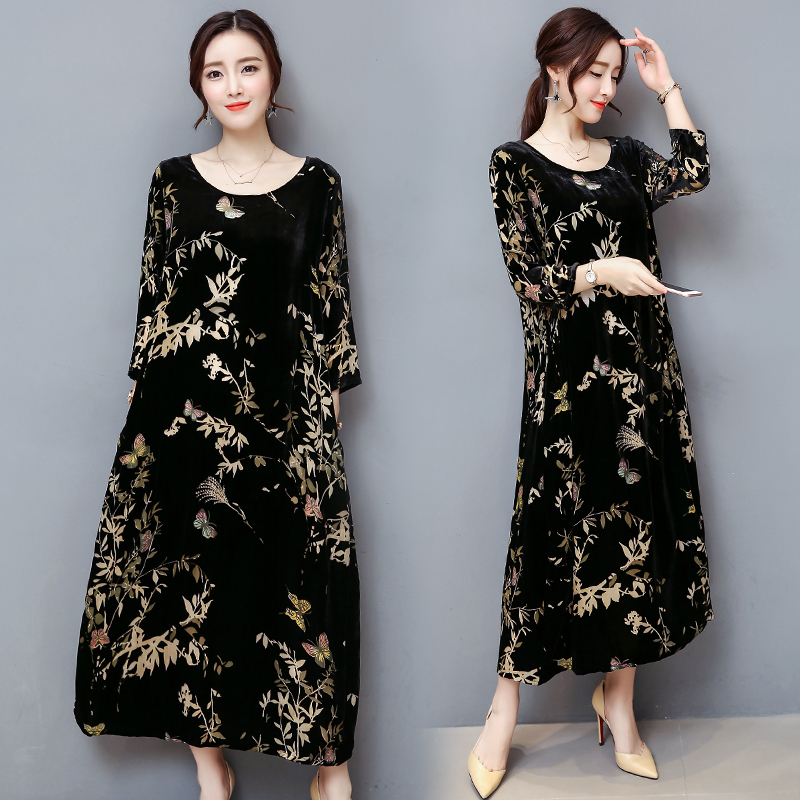India Tunic Top Long Elegant Sari dress high Quality Womens Printed Blouse women India & Pakistan costume dress ethnic clothing
India Tunic Top Long Elegant Sari dress high Quality Womens Printed Blouse women India & Pakistan costume dress ethnic clothing