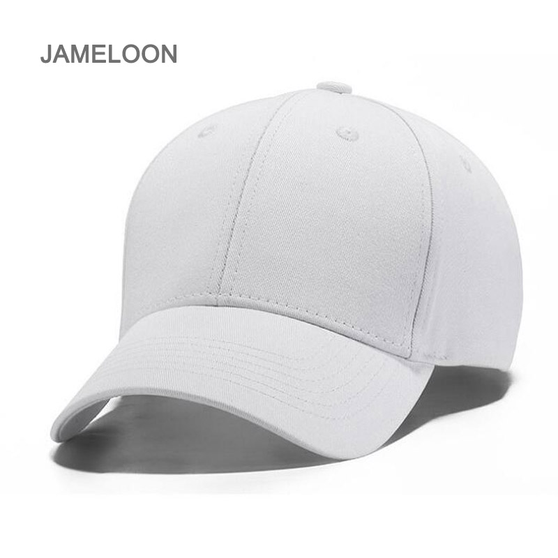 Golf cap metal buckle close curve brim cotton material adjustable unisex size tennis hip-hop street dance basketball Baseball sport hat, White
Golf cap metal buckle close curve brim cotton material adjustable unisex size tennis hip-hop street dance basketball Baseball sport hat, White