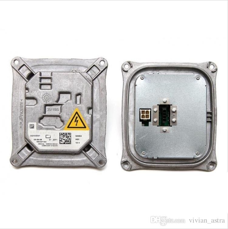 1pcs Original OEM 130732915301 1 307 329 153 01 AL Xenon /HID Headlight Gen4 D1S/ D1R Slim Ballast For BMW Audi Jeep Mini Control Unit
1pcs Original OEM 130732915301 1 307 329 153 01 AL Xenon /HID Headlight Gen4 D1S/ D1R Slim Ballast For BMW Audi Jeep Mini Control Unit