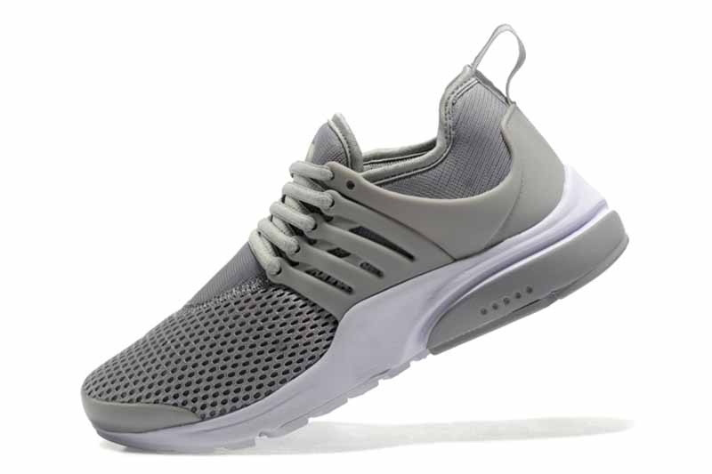 2018 Best-selling sport Fashion Olive Runner Shoe Presto fly BR QS Yellow Prestos Pink Oreo outdoors sport casual shoes size eur36-46, According the pics
2018 Best-selling sport Fashion Olive Runner Shoe Presto fly BR QS Yellow Prestos Pink Oreo outdoors sport casual shoes size eur36-46, According the pics