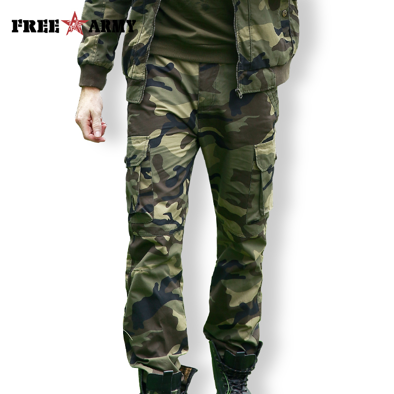 FreeArmy Brand City Tactical Mens Pants Cargo Pants Camo Cotton Many Pockets Stretch Flexible Man Casual Trousers 6XL, Army green
FreeArmy Brand City Tactical Mens Pants Cargo Pants Camo Cotton Many Pockets Stretch Flexible Man Casual Trousers 6XL, Army green