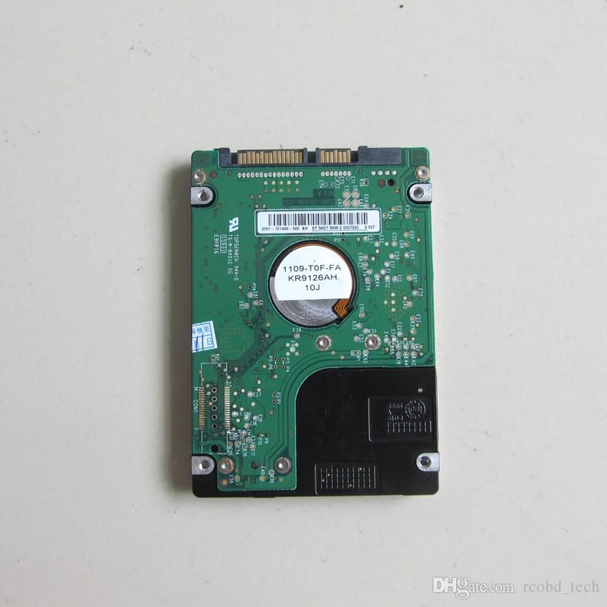 mb star c3 software tool hdd newest xentry das epc full set for d630 cf19 laptops diagnostic
mb star c3 software tool hdd newest xentry das epc full set for d630 cf19 laptops diagnostic