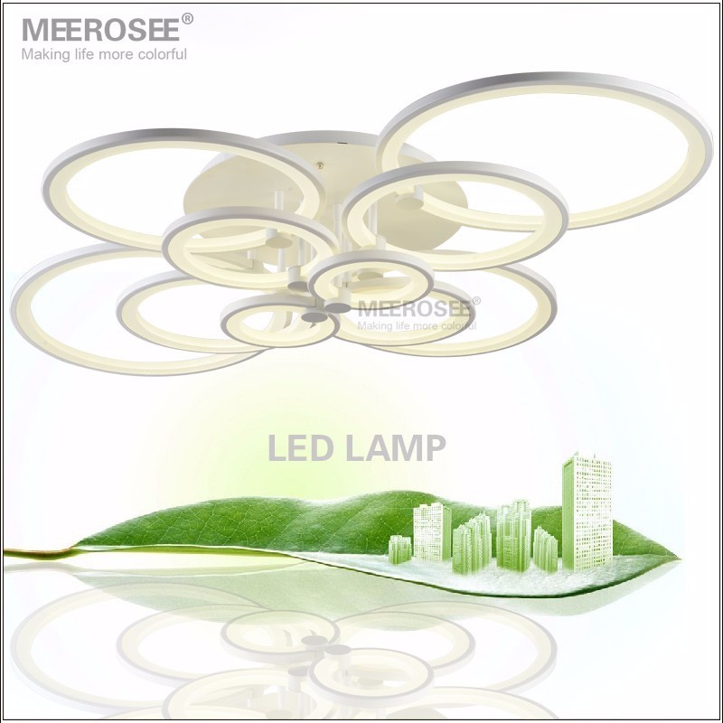 Modern Chandelier Lustre Light White LED Ceiling Lamp Fixture Flush Mounted LED Circles Lamp for dining sitting bedroom
Modern Chandelier Lustre Light White LED Ceiling Lamp Fixture Flush Mounted LED Circles Lamp for dining sitting bedroom