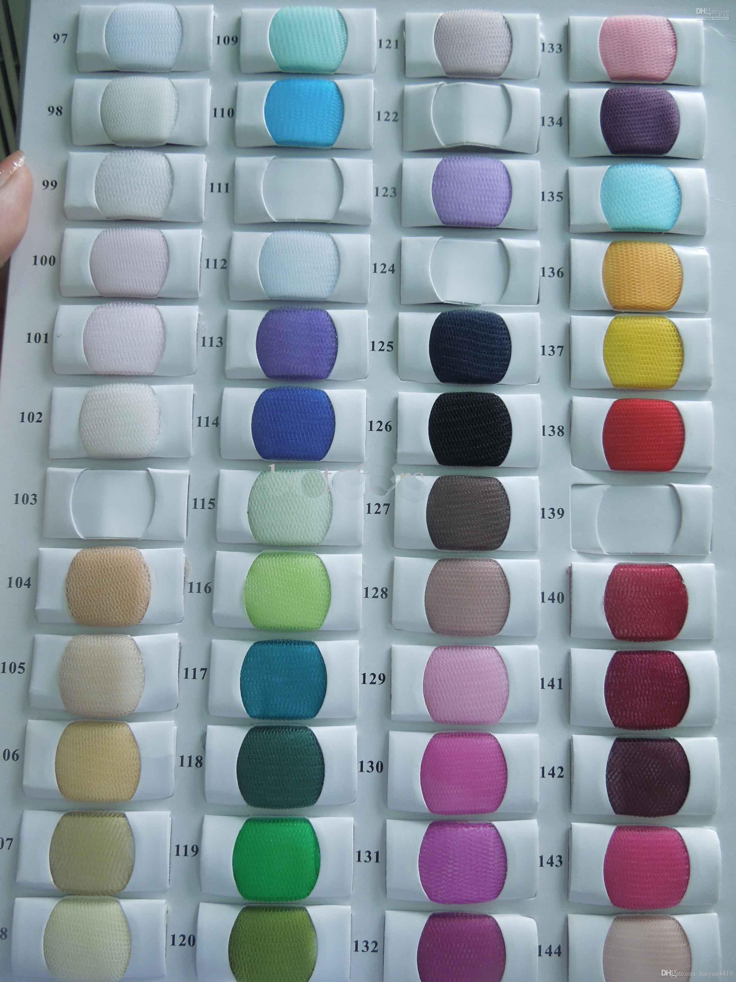 Gorgeous Cheap Orange Lilac Quinceanera Dresses Ball Gown Off Shoulder 3D Flowers Sweet 16 Sweep Train Plus Size Party Prom Evening Gowns