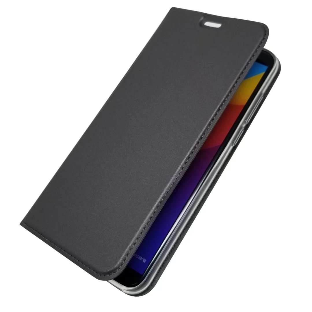 For Huawei Honor 7C 7A Pro /Y7 2019/Y6 2019/Y9 2019 Wallet Leather Flip Case Magnetic Book Stand Card Protective Shell Phone Cover, Gold
For Huawei Honor 7C 7A Pro /Y7 2019/Y6 2019/Y9 2019 Wallet Leather Flip Case Magnetic Book Stand Card Protective Shell Phone Cover, Gold