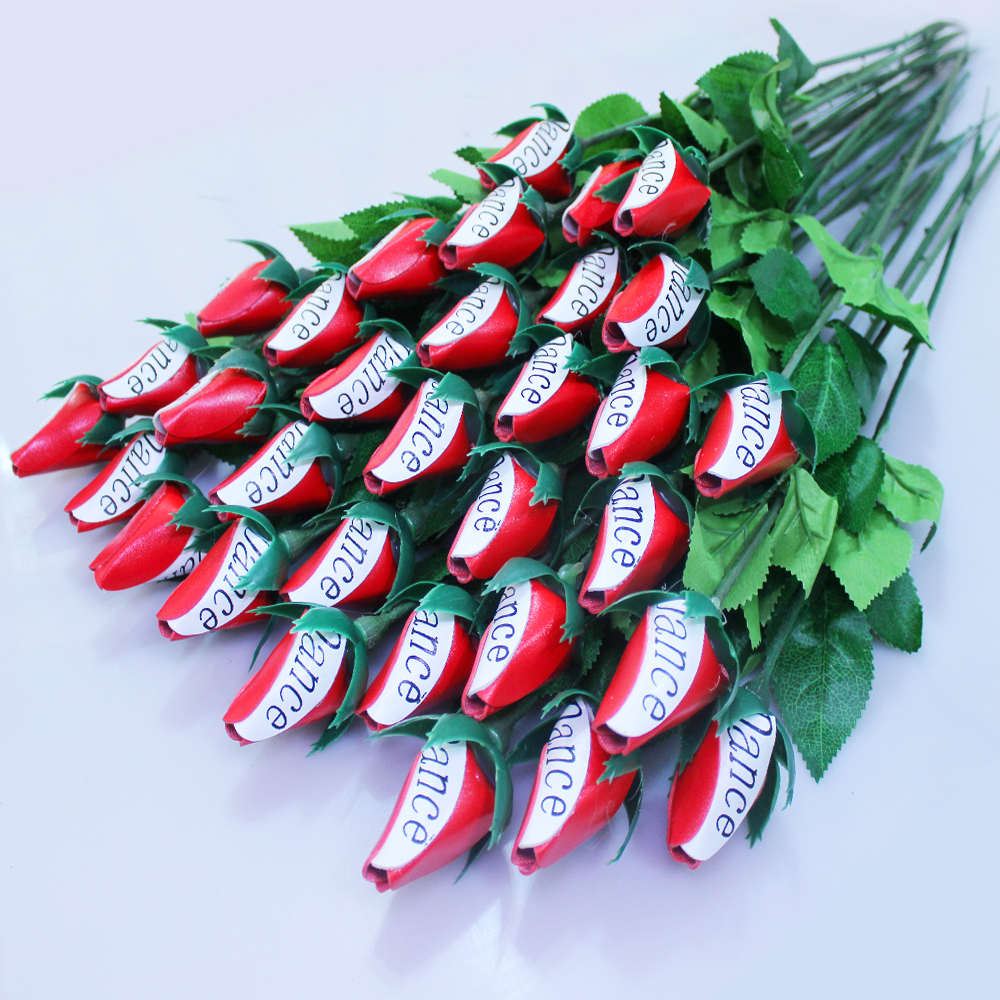 Softball baseball rose made of real leather stitching! Softball Baseball Leather Rose Bouquet Sport Fun Gift
Softball baseball rose made of real leather stitching! Softball Baseball Leather Rose Bouquet Sport Fun Gift