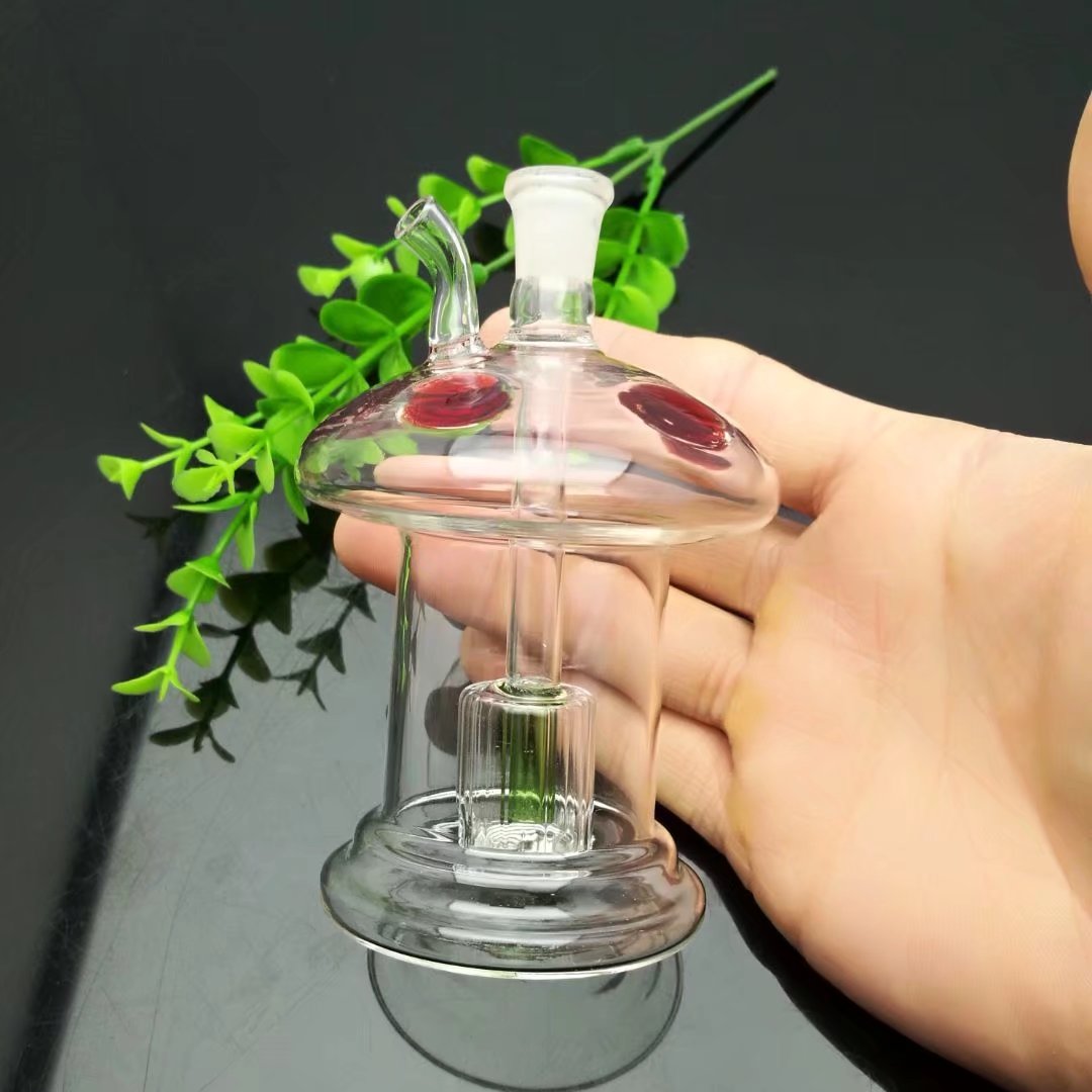 Color glass mushroom hookah. Wholesale Glass bongs Oil Burner Glass Water Pipes Oil Rigs Smoking, Oil
Color glass mushroom hookah. Wholesale Glass bongs Oil Burner Glass Water Pipes Oil Rigs Smoking, Oil
