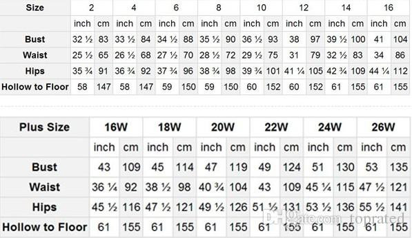 Satin Sheath Bride Dress with Overskirt Hight Split Beach Sexy Long Sleeves Backless Evening Wear Formal Gown Highend Weddin