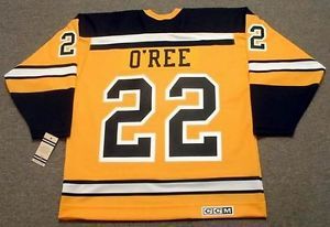 mens,womens,kids-willie oree boston bruins 1960 ccm vintage m&n home custom any name&no. hockey personalized jerseys goalit cut jerseys, Black;red
mens,womens,kids-willie oree boston bruins 1960 ccm vintage m&n home custom any name&no. hockey personalized jerseys goalit cut jerseys, Black;red