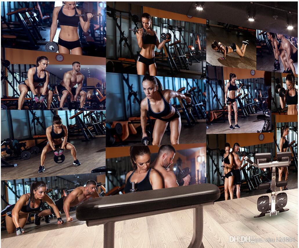 3d wallpaper cloth custom photo Fitness handsome lady photo tooling background wall 3d wall murals wallpaper for walls 3 d living room, Picture shows
3d wallpaper cloth custom photo Fitness handsome lady photo tooling background wall 3d wall murals wallpaper for walls 3 d living room, Picture shows
