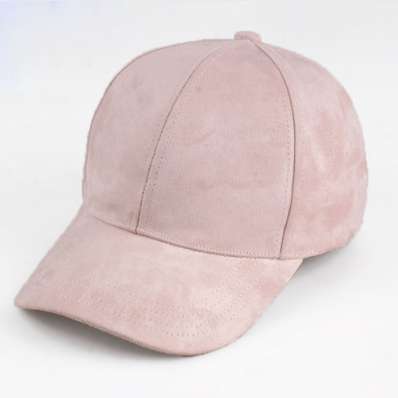 New Women Casual Baseball Cap Dad Hat Deus Cap Pink Black Lady Ovo Drake Hats Snapback Suede Trucker Cap Men, Other
New Women Casual Baseball Cap Dad Hat Deus Cap Pink Black Lady Ovo Drake Hats Snapback Suede Trucker Cap Men, Other
