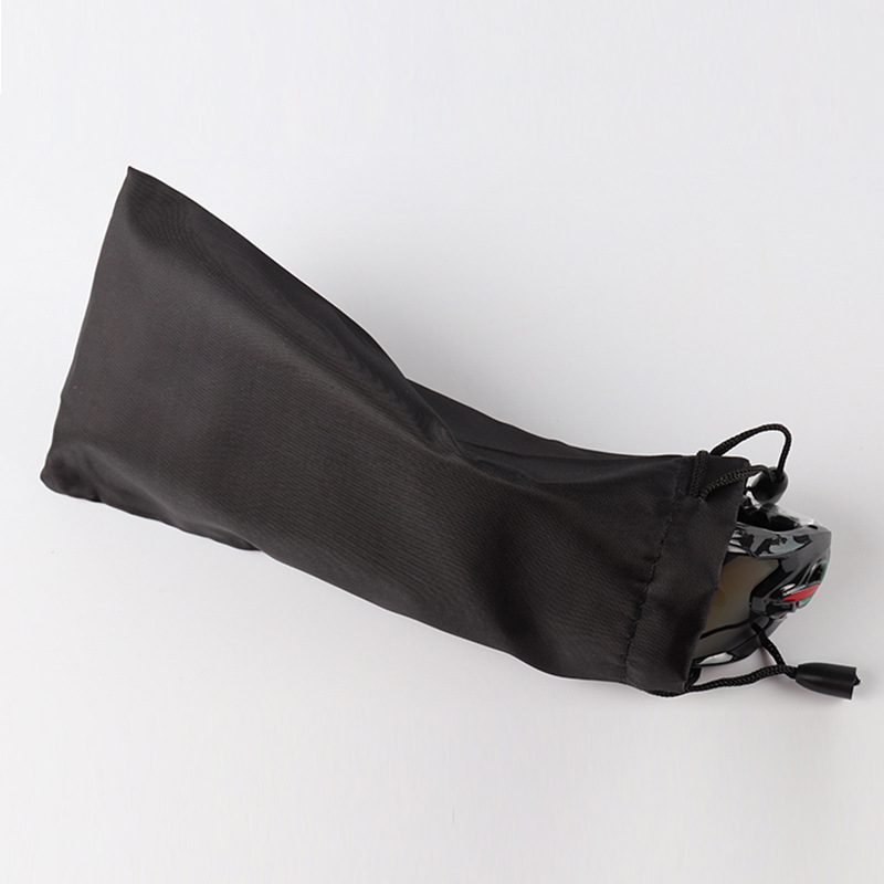 Soft Cloth Sunglasses Bag Microfiber Dust Waterproof Storage Pouch Glasses Carry Bag Portable Eyewear Case Container
Soft Cloth Sunglasses Bag Microfiber Dust Waterproof Storage Pouch Glasses Carry Bag Portable Eyewear Case Container