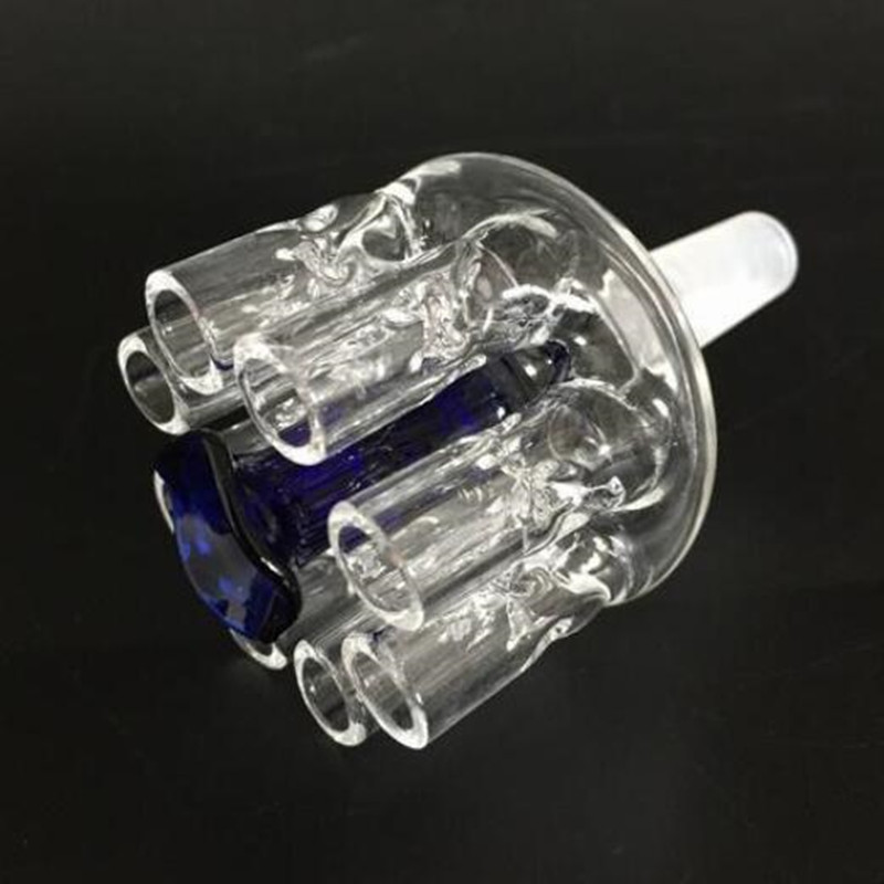 New Revolver bowl 8 shots glass bowl for glass bong smoking pipe water pipes 19mm joint(BL-12
New Revolver bowl 8 shots glass bowl for glass bong smoking pipe water pipes 19mm joint(BL-12