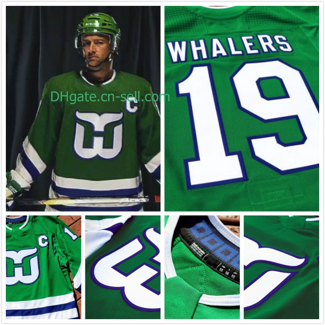 2018 Mens Womens Youth Custom Hartford Whalers 20 Sebastian Aho 49 Victor Rask 86 Teuvo Teravainen 27 Faulk 74 Slavin 22 Pesce Hockey Jersey, #19 whalers
2018 Mens Womens Youth Custom Hartford Whalers 20 Sebastian Aho 49 Victor Rask 86 Teuvo Teravainen 27 Faulk 74 Slavin 22 Pesce Hockey Jersey, #19 whalers