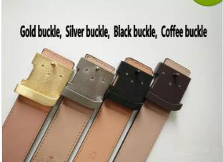 2018 New Belt Luxury Famous High quality men/women hot Buckle ceinture homme mens belts luxury, Silver
2018 New Belt Luxury Famous High quality men/women hot Buckle ceinture homme mens belts luxury, Silver