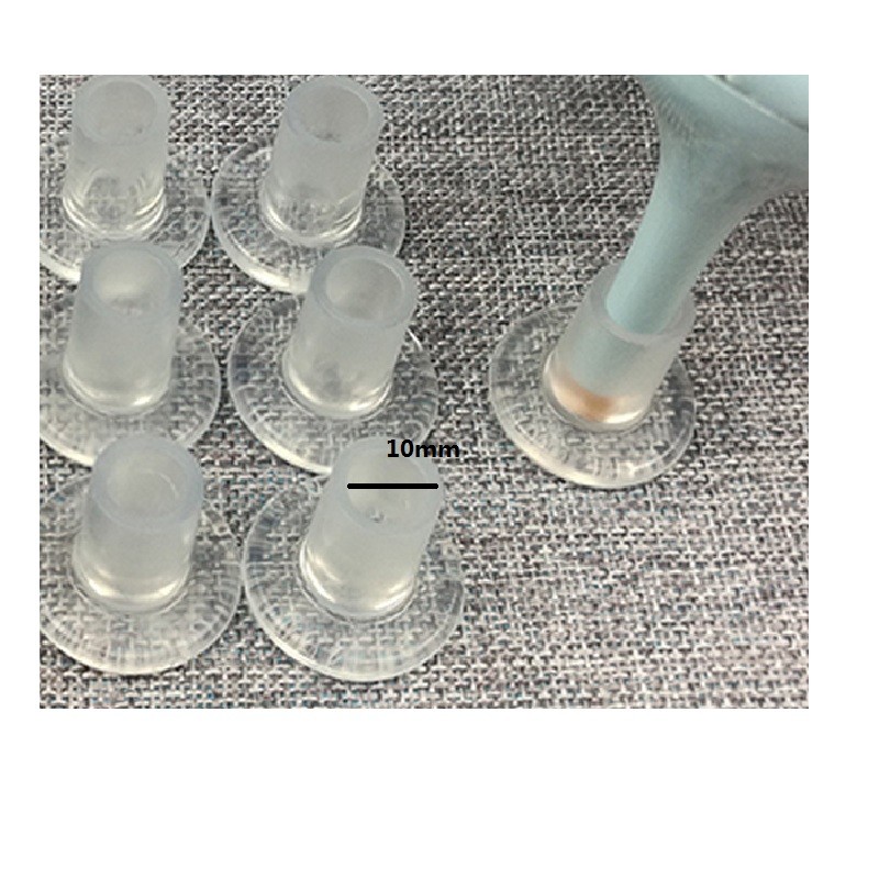 wholesale quality omens shoes heel stoppers clear round dia 10mm ladies high heels protectors free
wholesale quality omens shoes heel stoppers clear round dia 10mm ladies high heels protectors free