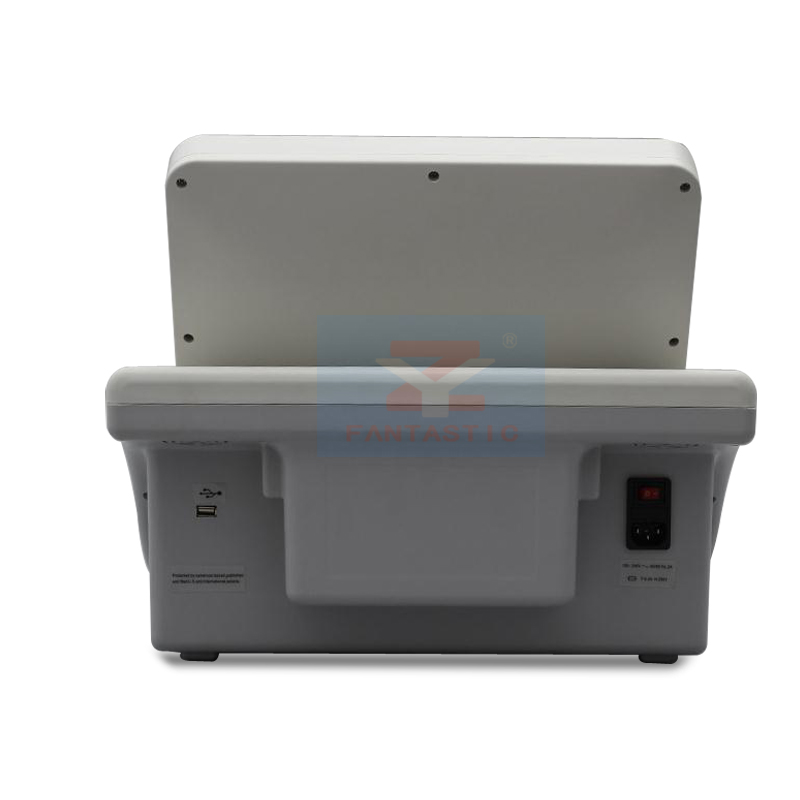 High Quality Medical Grade HIFU Beauty Machine Face Lift Wrinkle Skin Tighten HIFU Therapy High Intensity Focused Ultrasound HIFU Skin Care