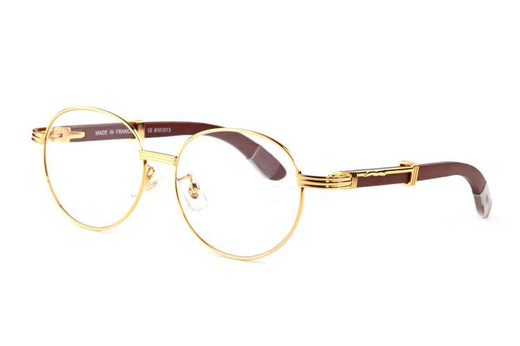 Fashion Full Frames Brand Sunglasses Designer Glasses Buffalo Horn For Men Optical White Sun Glasses Women Round Glasses Wooden With Bo Boas
Fashion Full Frames Brand Sunglasses Designer Glasses Buffalo Horn For Men Optical White Sun Glasses Women Round Glasses Wooden With Bo Boas