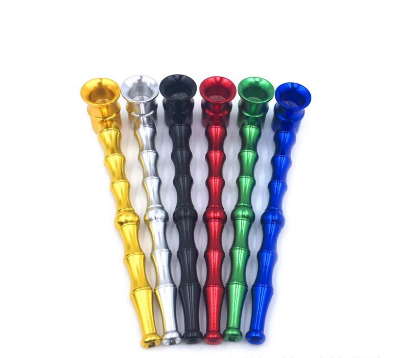 Aluminum long rod sluice pipe aluminum alloy mesh filter straight type dry pipe
Aluminum long rod sluice pipe aluminum alloy mesh filter straight type dry pipe