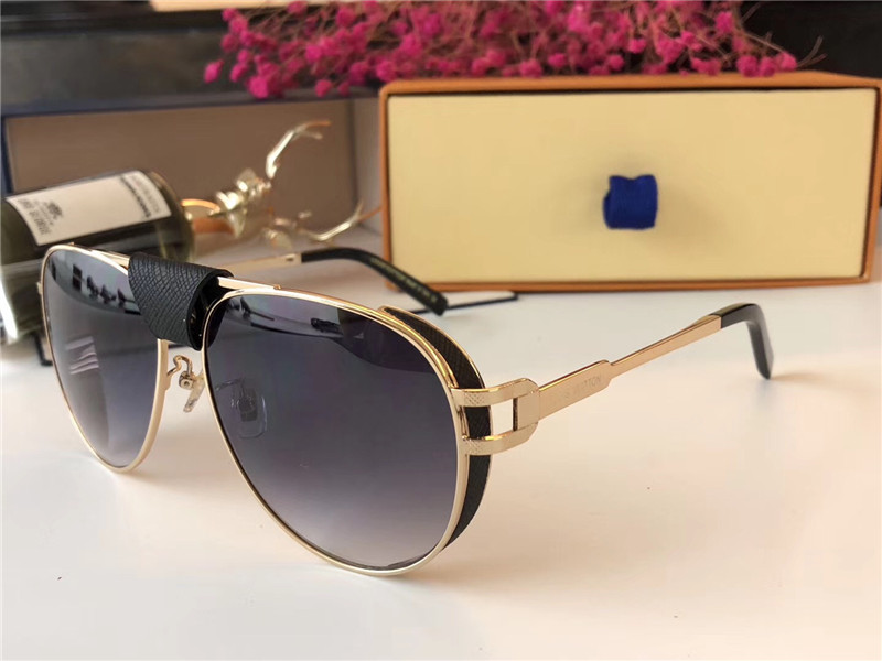 Women Vintage Retro round sunglasses gold pink brown shaded oversizded Sunglasses New with Box NUML1221-24
Women Vintage Retro round sunglasses gold pink brown shaded oversizded Sunglasses New with Box NUML1221-24