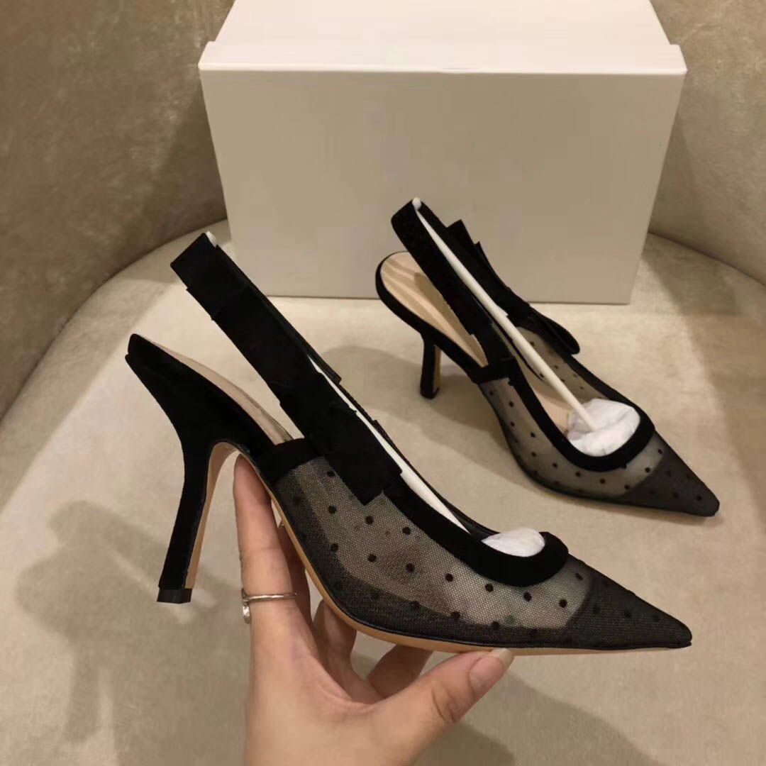 2022 women's sandals shoes platform high heels slippers casual flat shoes latest size;35-42, Black1 9.5cm
2022 women's sandals shoes platform high heels slippers casual flat shoes latest size;35-42, Black1 9.5cm