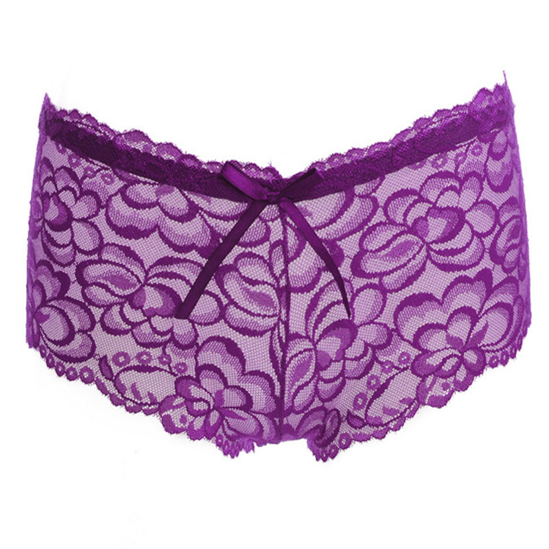 Leechee N215 látex lingerie sexy quente erótico pornô sexo mulheres calcinha de Renda briefs roupa interior oco perspectiva tentação d perso, White
Leechee N215 látex lingerie sexy quente erótico pornô sexo mulheres calcinha de Renda briefs roupa interior oco perspectiva tentação d perso, White