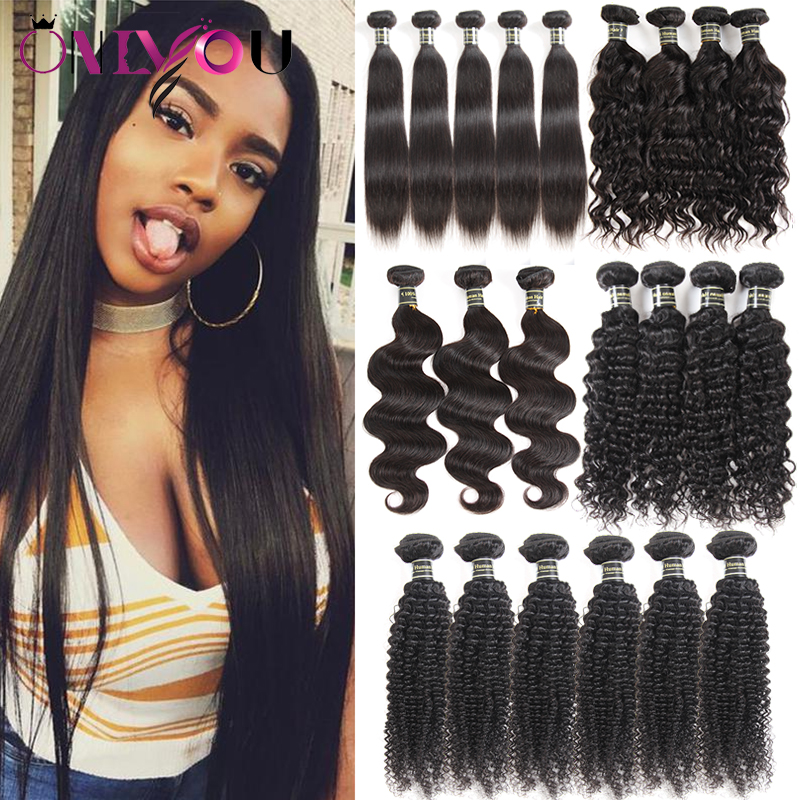 Mink Brazilian Peruvian Malaysian Indian Deep Curly Virgin Hair Bundle Deals Body Wave Kniky Curly Human Hair Weave Bundles Cheap Extensions, Indian virgin hair
Mink Brazilian Peruvian Malaysian Indian Deep Curly Virgin Hair Bundle Deals Body Wave Kniky Curly Human Hair Weave Bundles Cheap Extensions, Indian virgin hair