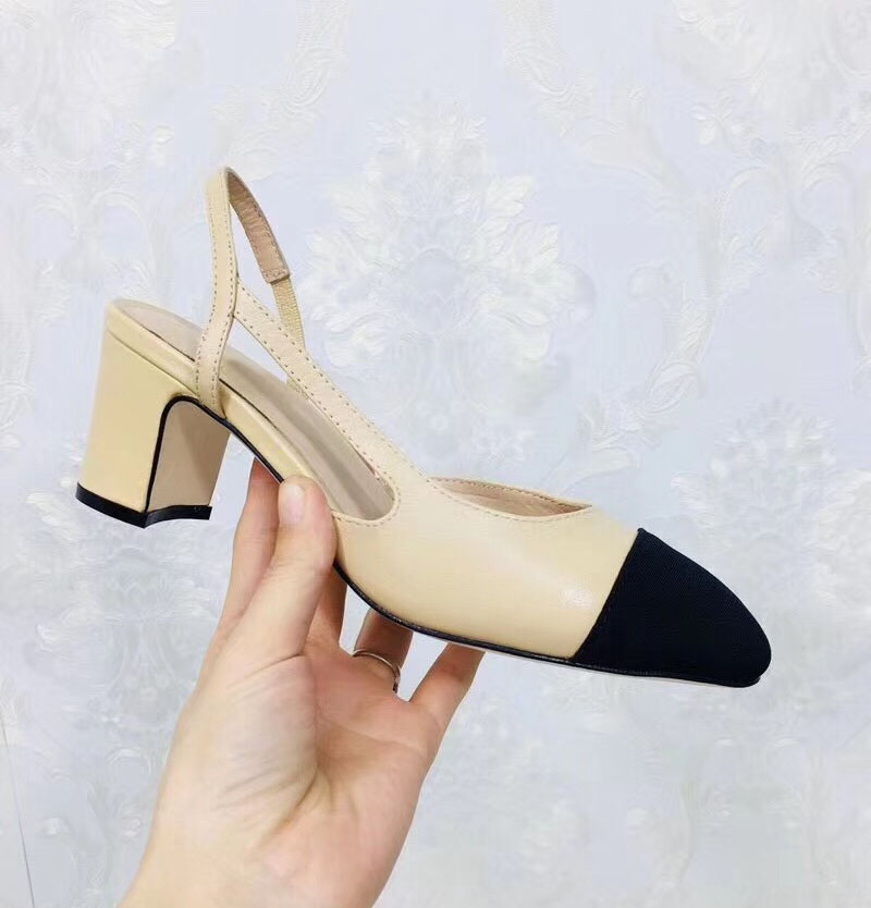 Designer women high heels party fashion rivets girls sexy pointed shoes Dance shoes wedding shoes Double straps sandals+box, Black
Designer women high heels party fashion rivets girls sexy pointed shoes Dance shoes wedding shoes Double straps sandals+box, Black