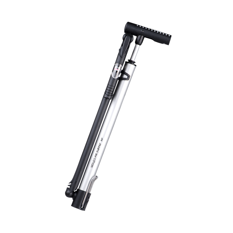 Ultralight Mini Bike Pump Inflator GIYO Inflador Bomba De Bicicleta Pompe A Velo Bisiklet Pompa MTB Cycling Bicycle Air Pump
Ultralight Mini Bike Pump Inflator GIYO Inflador Bomba De Bicicleta Pompe A Velo Bisiklet Pompa MTB Cycling Bicycle Air Pump