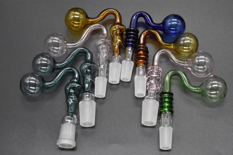 2style Curved skull Glass bowl Oil burners Skull shape Bucket Nails 14mm 18mm female male joint for glass water bong smoking pipes
2style Curved skull Glass bowl Oil burners Skull shape Bucket Nails 14mm 18mm female male joint for glass water bong smoking pipes